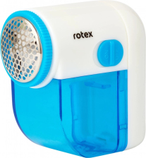 Машинка для очищення одягу Rotex RCC100-B
