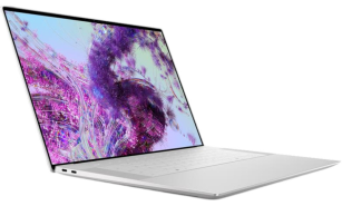 Ноутбук  Dell XPS 16 9640 210-BLFZ-2411MRN