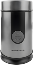 Кавомолка  Grunhelm GС-3072S