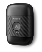 Бритва  Philips S591/05