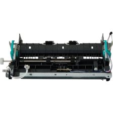 Вузол закріплення зображення  HP LJ P2015/P2014/M2727 відновлений RM1-4248 AHK (3207347)