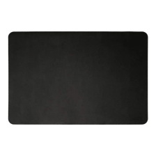 Килимок  Xiaomi MiiiW Leather Cork M Black (MWMLV01-PMP01-M)