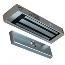 Електромагнітний замок  Trinix TML-200