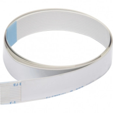 Шлейф  Samsung M2070 аналог JC39-02047A BASF (BASF-JC39-02047A)