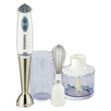 Блендер GRUNHELM EBS-600SS