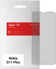 Захисна плівка Armorstandart Matte Nokia G11 Plus (ARM65124)