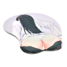 Килимок  18+, модель #24