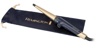 Плойка  Remington Sapphire Luxe (CI5805)