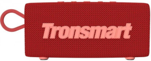 Колонка Tronsmart Trip Red (797552)