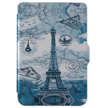 Чохол до електронної книги  AirOn Premium для PocketBook 616/627/632 picture 4 (6946795850183)