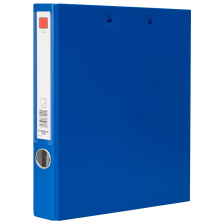 Папка-клипборд  Comix 