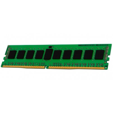 Оперативна пам’ять Kingston 16GB 2666MT/s DDR4 ECC CL19 DIMM 2Rx8 Hynix D, EAN: 740617312188