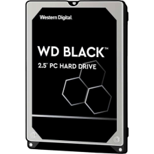 Жорсткий диск 2.5" 1TB WD (WD10SPSX)