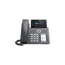 IP телефон  Grandstream GRP2634