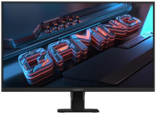 Монітор  GIGABYTE GS27QA Gaming Monitor