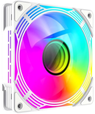 Кулер  GAMEMAX FN12A-C8I-W