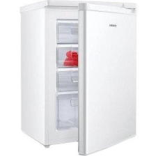 Морозильна камера  Liberty HF-95 W