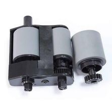 Ремкомплект вузла подачі  ADF HP LJ CLJ M577/527 аналог W5U23-67901/B5L52A/W5U23A AHK (3204774)