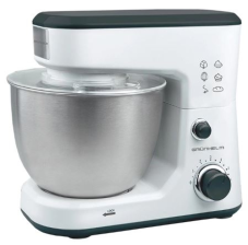 Кухонний комбайн  Grunhelm GKM0010