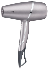Фен  REMINGTON AC9800 PROluxe