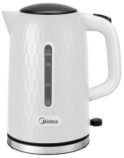 Електрочайник  Midea MK-17D19A2