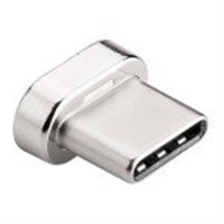 Конектор  Cablexpert (CC-USB2-AMLM-UCM), USB Type-C