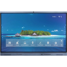 Інтерактивна панель Starboard TE-YL5U-75 (IFPD-YL5U-75AOC) 