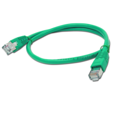 Патч-корд Cablexpert 2м (PP22-2M/G)