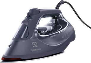 Праска  Electrolux E6SI1-4MN E6SI1-4MN