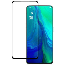 Скло захисне  PowerPlant Full screen Poco F2 Pro (GL608652)