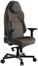 Крісло  Hator Arc 3 Velour L Milk Shake (HTC3442L)