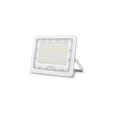 Прожектор  Videx LED F2e 100W 5000K (VL-F2e-1005W)