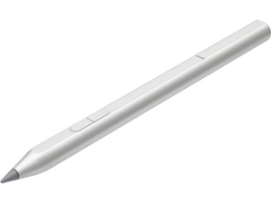 Стилус  HP Rechargeable MPP 2.0 Tilt Pen (Silver) (3J123AA)