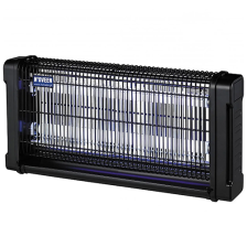 Знищувачі комах та комарів Noveen IKN-30BLACK