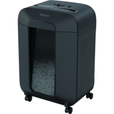 Знищувач документів  Fellowes LX85 (f.U4400801)