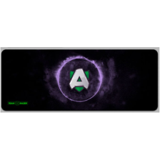 Килимок  Voltronic Razer Team (RZ1547373)