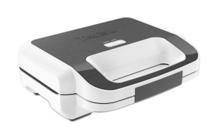 Мультимейкер  TEFAL Snack XL SW701110