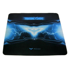 Килимок HAVIT HV-MP818 black HV-MP818