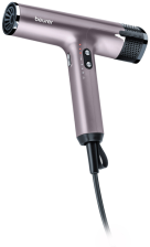 Фен  Beurer HC 100