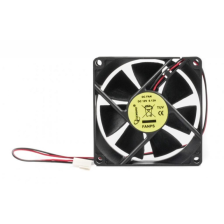 Кулер для корпуса GEMBIRD FANPS for PSU (FANPS)