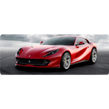 Килимок  Voltronic Ferrari 812 superfast (C28372)