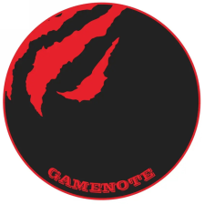 Килимок  Havit HV-MP840 Black (HV-MP840)