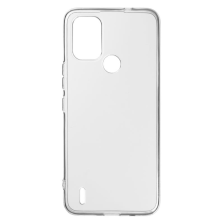 Чохол Armorstandart Air Series Nokia C31 Transparent (ARM64954)