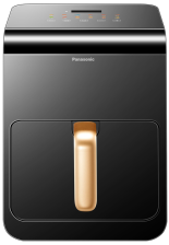 Мультипіч  PANASONIC NF-CC600ATS