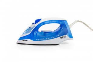 Праска Hölmer HIC-2425