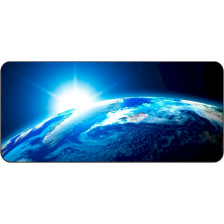 Килимок  Voltronic Earth's Dawn (DW362)