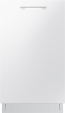 Вбудована посудомийна машина  Samsung DW50R4060BB/UA