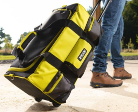 Сумка для інструментів  Ryobi RSSLTB2