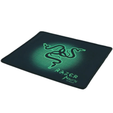 Килимок  Voltronic Razer (YT-KR-21*25M)
