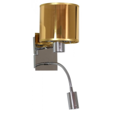 Бра  Candellux 21-29287 SYLWANA (21-29287)